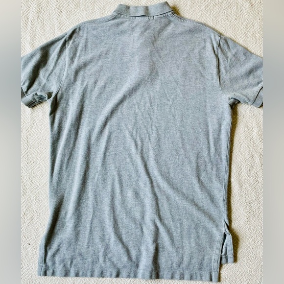 $3 EACH!🐎POLO by Ralph Lauren Bundle🥳 - Picture 4 of 12